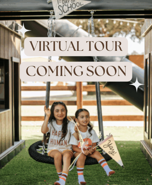virtual tour coming soon